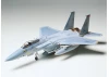 Tamiya F-15C Eagle