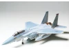 Tamiya F-15C Eagle