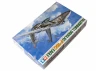 Tamiya F-15C Eagle