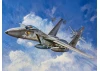 Tamiya F-15C Eagle