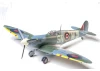 Tamiya Spitfire Mk.Vb