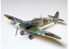 Tamiya Spitfire Mk.Vb