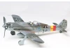 Tamiya Focke-Wulf Fw190 D-9
