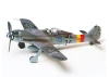 Tamiya Focke-Wulf Fw190 D-9