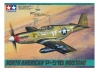 Tamiya North American P-51B Mustang