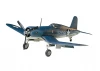 Tamiya C.V.F4U-1/2 Bird Cage Corsair