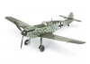 Tamiya Messerschmitt Bf109 E-3