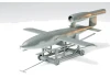 Tamiya V-1(Fieseler Fi103)