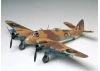Tamiya Bristol Beaufighter Mk.6