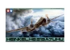 Tamiya Heinkel He 219 Uhu