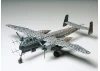 Tamiya Heinkel He 219 Uhu