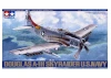 Tamiya Skyraider U.S.Navy