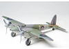 Tamiya Mosquito Fb Mk. Vi/Nf Mk.II