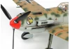 Tamiya Bf109E-4/7
