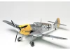 Tamiya Bf109E-4/7