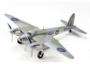 Tamiya Mosquito V Mk.IV