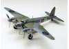 Tamiya Mosquito V Mk.IV