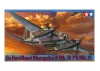 Tamiya Mosquito V Mk.IV