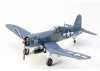 Tamiya Vought G4U-1A Corsair