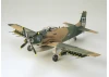 Tamiya A-1J Skyraider U.S. Air Force