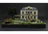 Italeri Market Garden: Hotel Hartenstein