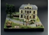 Italeri Market Garden: Hotel Hartenstein