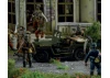 Italeri Market Garden: Hotel Hartenstein