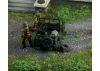 Italeri Market Garden: Hotel Hartenstein