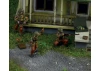 Italeri Market Garden: Hotel Hartenstein
