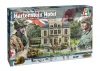 Italeri Market Garden: Hotel Hartenstein