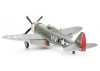 Tamiya P-47D Thunderbolt Razorback
