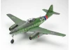 Tamiya Me262 A-1A