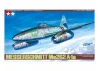 Tamiya Me262 A-1A