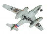 Tamiya Me262 A-1A