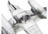 Tamiya Me262 A-1A