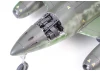 Tamiya Me262 A-1A