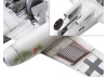 Tamiya Me262 A-1A