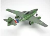 Tamiya Me262 A-1A