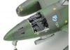 Tamiya Me262 A-1A