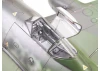 Tamiya Me262 A-1A