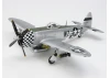 Tamiya P-47D Thunderbolt Bubbletop