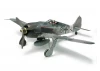 Tamiya Focke-Wulf Fw190 A-8/A R2