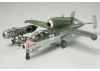 Tamiya Heinkel He 162 A-2 Salamander
