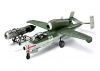 Tamiya Heinkel He 162 A-2 Salamander