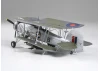 Tamiya Fairey Swordfish Mkii