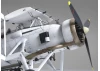 Tamiya Fairey Swordfish Mkii