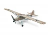 Tamiya Fieseler Fil56C Storch