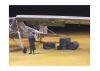 Tamiya Fieseler Fil56C Storch