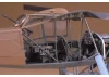 Tamiya Fieseler Fil56C Storch