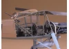 Tamiya Fieseler Fil56C Storch